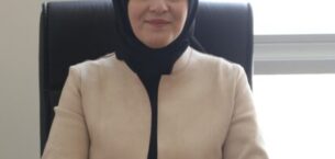 HAYAT HASTANESİ’NDE HEDEF SÜRDÜRÜLEBİLİR BİR GELECEK