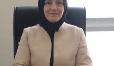 HAYAT HASTANESİ’NDE HEDEF SÜRDÜRÜLEBİLİR BİR GELECEK