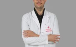 KURBAN BAYRAMI’NDA KESİLERE DİKKAT!