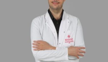 KURBAN BAYRAMI’NDA KESİLERE DİKKAT!
