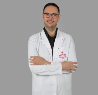 KURBAN BAYRAMI’NDA KESİLERE DİKKAT!
