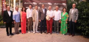 GESİAD ÜYELERİ YAZA MERHABA DEDİ