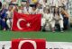 Osmangazili judoculardan tarihi başarı
