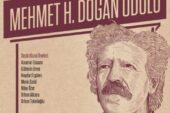 Mehmet H. Doğan Ödülü’nün sahibi belli oldu