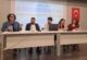 Nilüfer Kent Konseyi Genel Kurulu’nda “Ortak Akıl” vurgusu