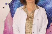 TOPUK KANI TESTİ UYARISI