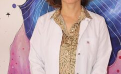 TOPUK KANI TESTİ UYARISI