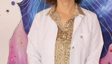 TOPUK KANI TESTİ UYARISI
