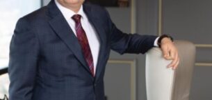 OİB DESTEĞİYLE TÜRK OTOMOTİV FİRMALARI,  AUTOMECHANİKA’DA GLOBAL İŞ BİRLİKLERİ İÇİN BULUŞTU