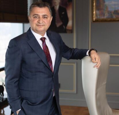 OİB DESTEĞİYLE TÜRK OTOMOTİV FİRMALARI,  AUTOMECHANİKA’DA GLOBAL İŞ BİRLİKLERİ İÇİN BULUŞTU