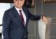 OİB DESTEĞİYLE TÜRK OTOMOTİV FİRMALARI,  AUTOMECHANİKA’DA GLOBAL İŞ BİRLİKLERİ İÇİN BULUŞTU