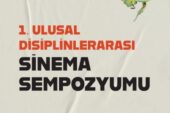 Çalı Köy Filmleri Festivali’ne akademik bakış açısı ekleniyor