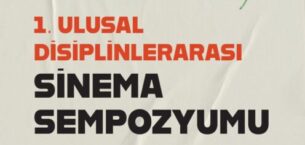 Çalı Köy Filmleri Festivali’ne akademik bakış açısı ekleniyor