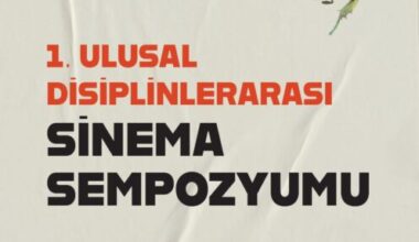 Çalı Köy Filmleri Festivali’ne akademik bakış açısı ekleniyor