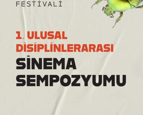 Çalı Köy Filmleri Festivali’ne akademik bakış açısı ekleniyor