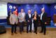 Sakarya’da Satınalma ve Tedarik Zirvesi Düzenlendi.