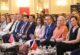 DÜNYA KADIN MÜHENDİSLER GÜNÜ’NDE GÖRKEMLİ PROGRAM…