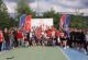 Türkiye Pickleball Ligleri bölge şampiyonaları sona erdi