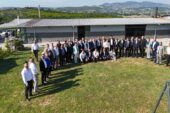 Anahtar Parti Mustafakemalpaşa’da 120 muhtarla buluştu