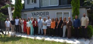 YAPİDER’DEN TAPU SAHİPLERİNE UYARI