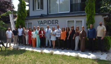 YAPİDER’DEN TAPU SAHİPLERİNE UYARI