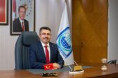 YILDIRIM KURBAN BAYRAMINA HAZIR