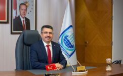 YILDIRIM KURBAN BAYRAMINA HAZIR