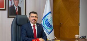 YILDIRIM KURBAN BAYRAMINA HAZIR