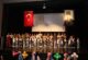 Nilüfer Belediyesi kreşlerinde yıl sonu heyecanı