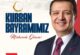 Saadet Partisi Bursa İl Örgütünden Bayram Mesajı