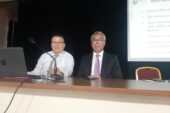 Gemlik’te 22 sınav binasında 5441 aday Üniversite Sınavına Girecek.
