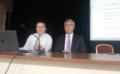 Gemlik’te 22 sınav binasında 5441 aday Üniversite Sınavına Girecek.