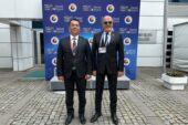 GTSO Enerjisini Artık Güneşten Alıyor! (Videolu Haber)