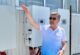 Dağlıoğlu Enerji-PowerED’dan  Bulgaristan’da yeni GES yatırımı   