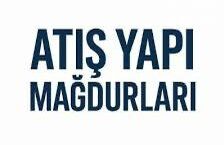 Tayfun Öztürk; “Konkordato Eğitimi Verildi, Peki Ya Mağdurlar Ne Öğrenecek?”