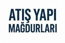 Tayfun Öztürk; “Konkordato Eğitimi Verildi, Peki Ya Mağdurlar Ne Öğrenecek?”