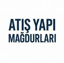 Tayfun Öztürk; “Konkordato Eğitimi Verildi, Peki Ya Mağdurlar Ne Öğrenecek?”