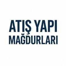 Tayfun Öztürk; “Konkordato Eğitimi Verildi, Peki Ya Mağdurlar Ne Öğrenecek?”