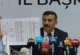 SELÇUK TÜRKOĞLU; “ŞEHRE “YATIRIM VAR” DİYENLER,  BU RAKAMLARLA YÜZLEŞSİN!”