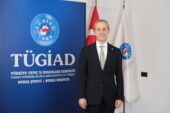 İSO 500 LİSTESİ’NDE TÜGİAD BURSA’DAN 9 FİRMA YER ALDI