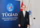 İSO 500 LİSTESİ’NDE TÜGİAD BURSA’DAN 9 FİRMA YER ALDI