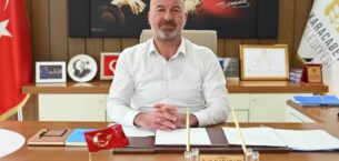 Karacabey’de sporun altın yılı