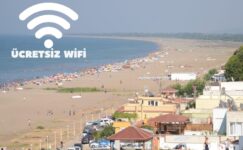 Karacabey Belediyesi’nden dijital erişimde önemli adım