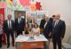 YILDIRIM’DA İSTİHDAMA ‘ENGEL’ YOK