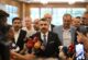 YILDIRIM BELEDİYE BAŞKANI OKTAY YILMAZ’DAN YÜZDE 30’LUK SU ZAMMINA RET