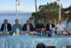 Gemlik’te 6. Uluslararası Karate Turnuvası Başlıyor