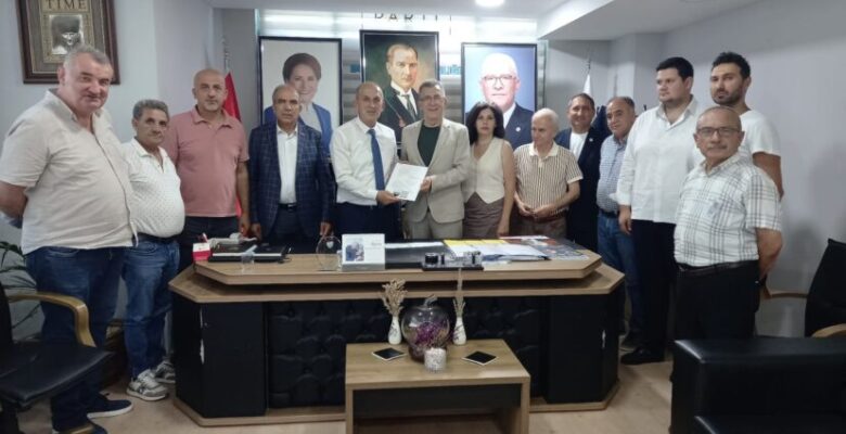 “Terörsüz Türkiye” Maskesi Altındaki Tuzaklara Geçit Vermeyeceğiz!
