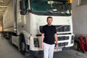 ASTİN YATAK’TAN İHRACAT ATAĞI