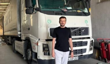 ASTİN YATAK’TAN İHRACAT ATAĞI