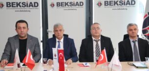 BEKSİAD’DAN ÇOCUK GİYSİLERİNDE GÜVENLİ ÜRETİM İÇİN BİLGİLENDİRİCİ EĞİTİM